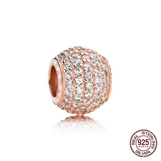 781051CZ