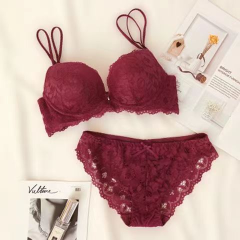underwear-050