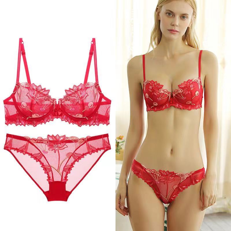 underwear-088