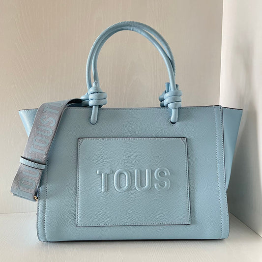 TO-BAG184