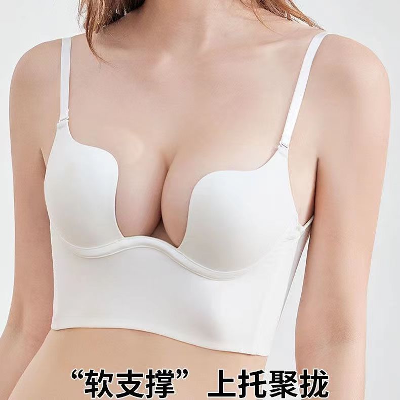 underwear-100