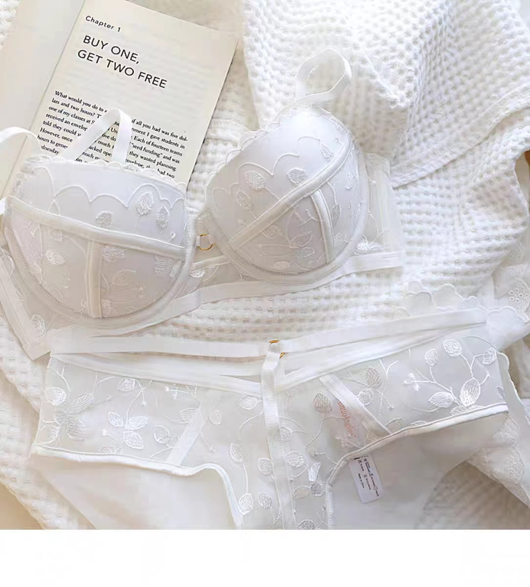 underwear-161