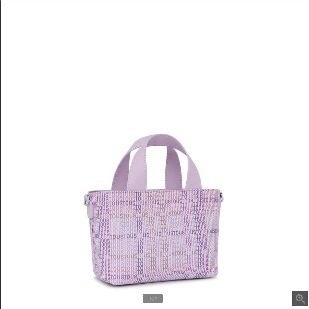 TO-BAG113