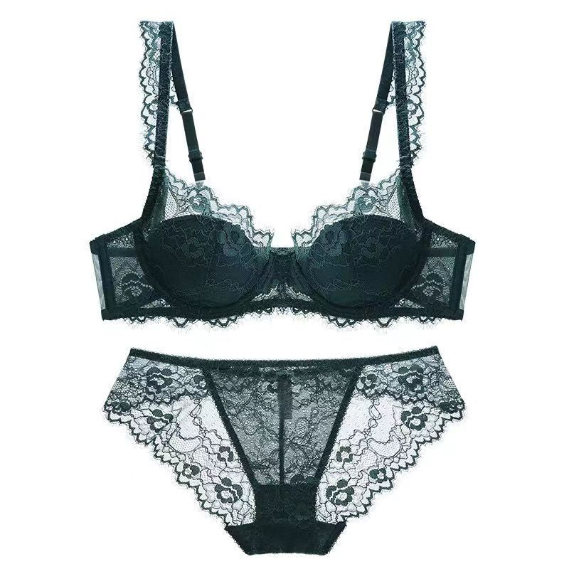 underwear-060