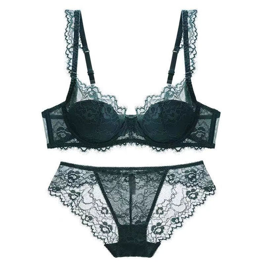 underwear-060