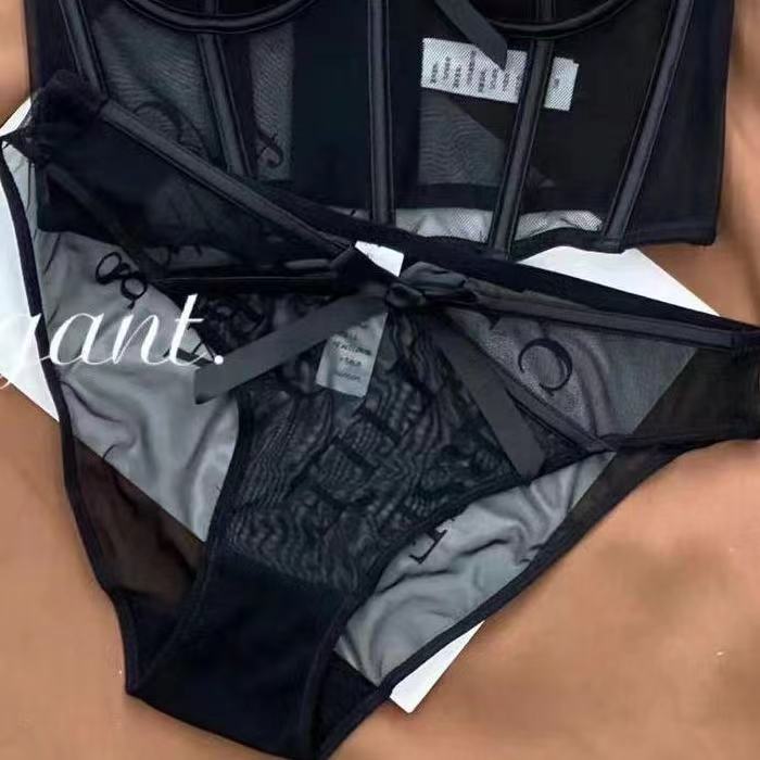 underwear-157