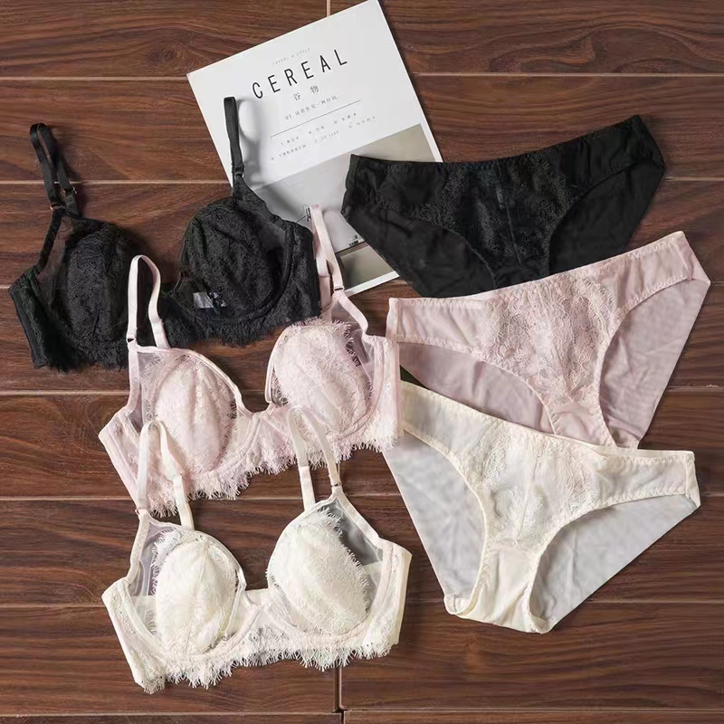 underwear-154