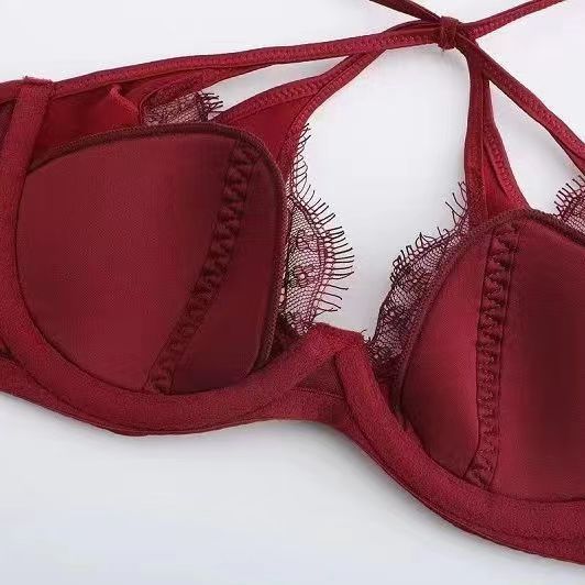 underwear-172