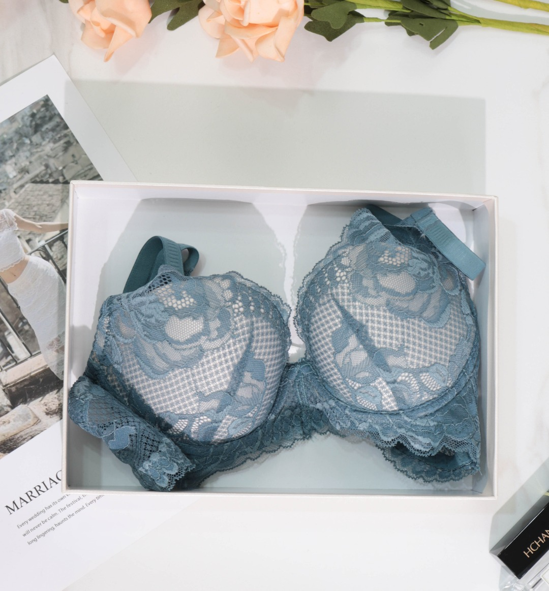 underwear-235