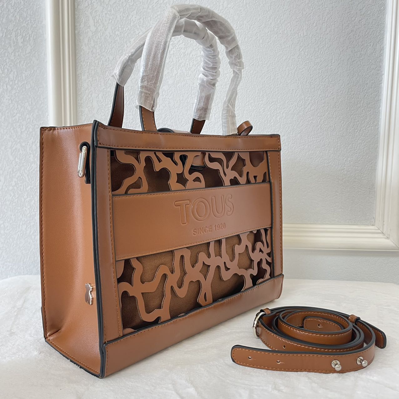 TO-BAG095