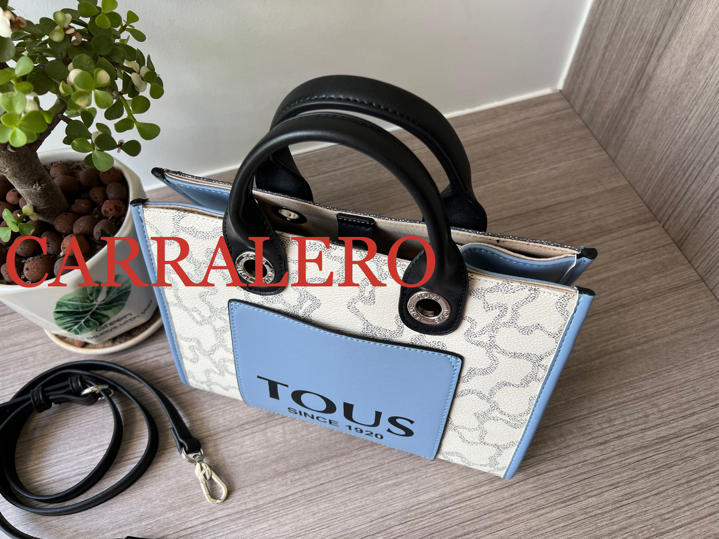 TO-BAG102