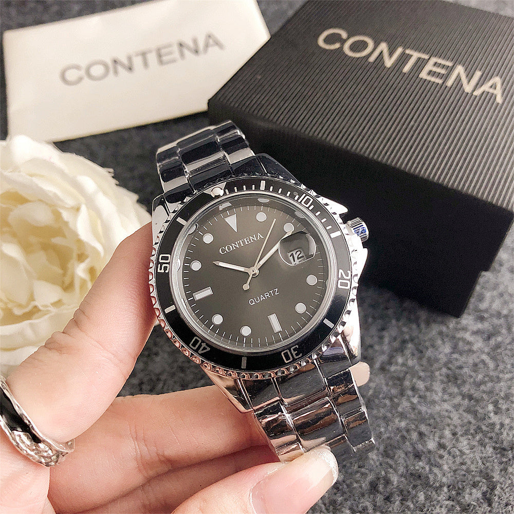 6478CON
