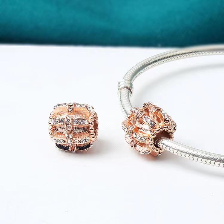 781779CZ