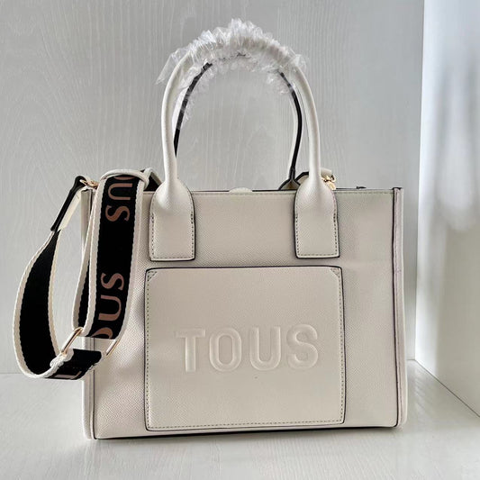 TO-BAG194