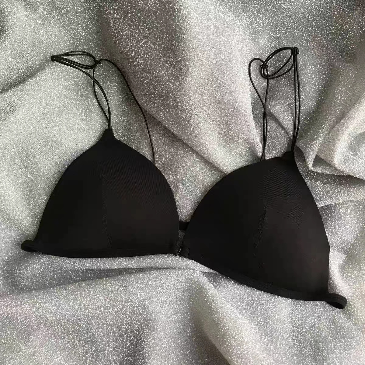 underwear-152