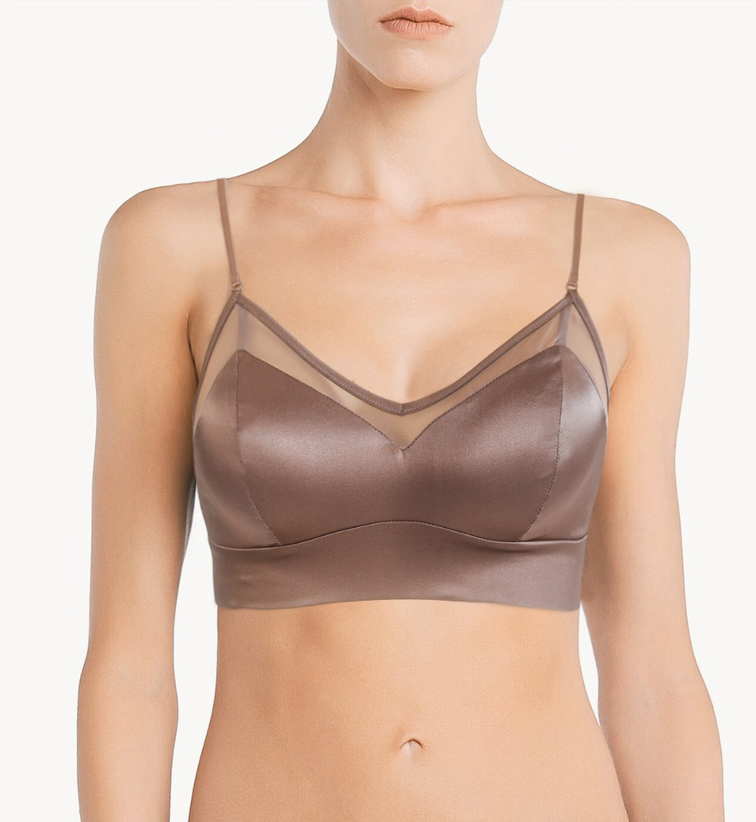 underwear-236
