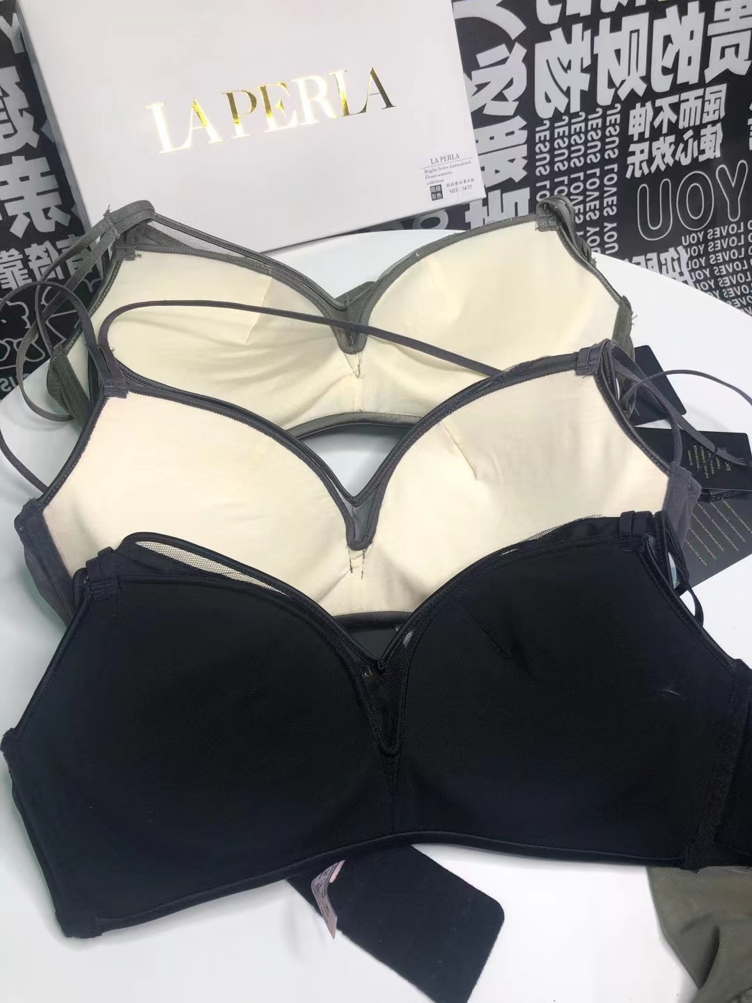 underwear-250