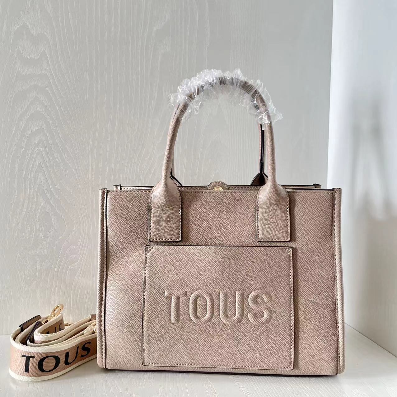 TO-BAG193