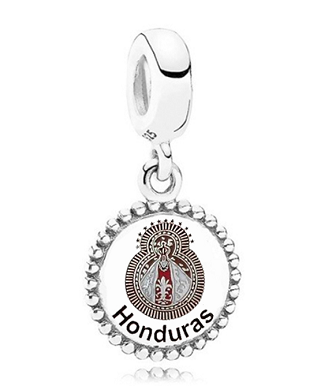 PDZ123