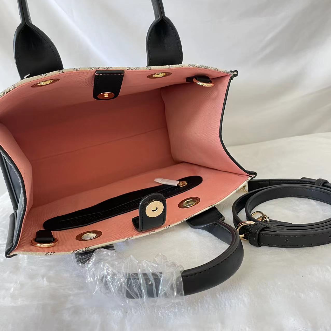 TO-BAG088