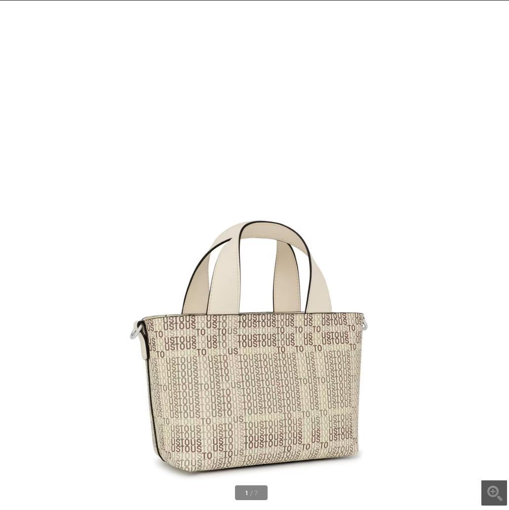 TO-BAG112