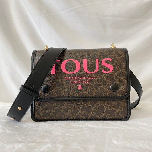 TO-BAG083