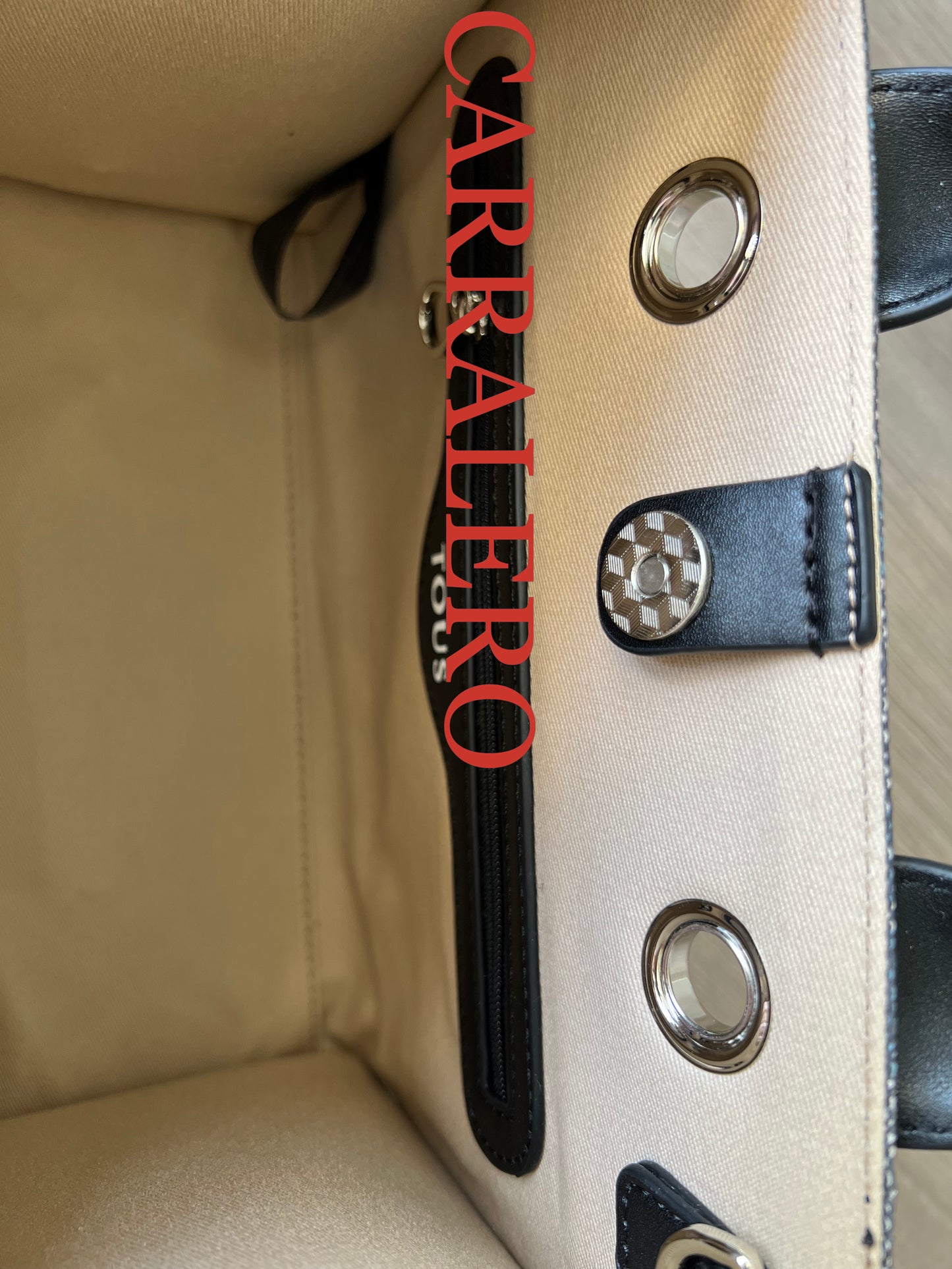 TO-BAG102