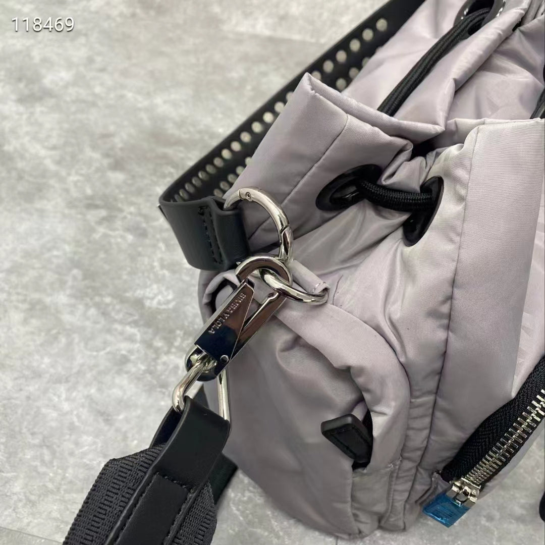 BYL BAG-13