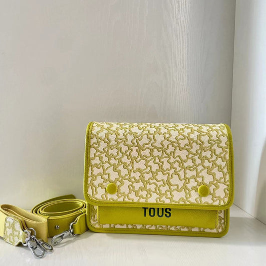 TO-BAG175