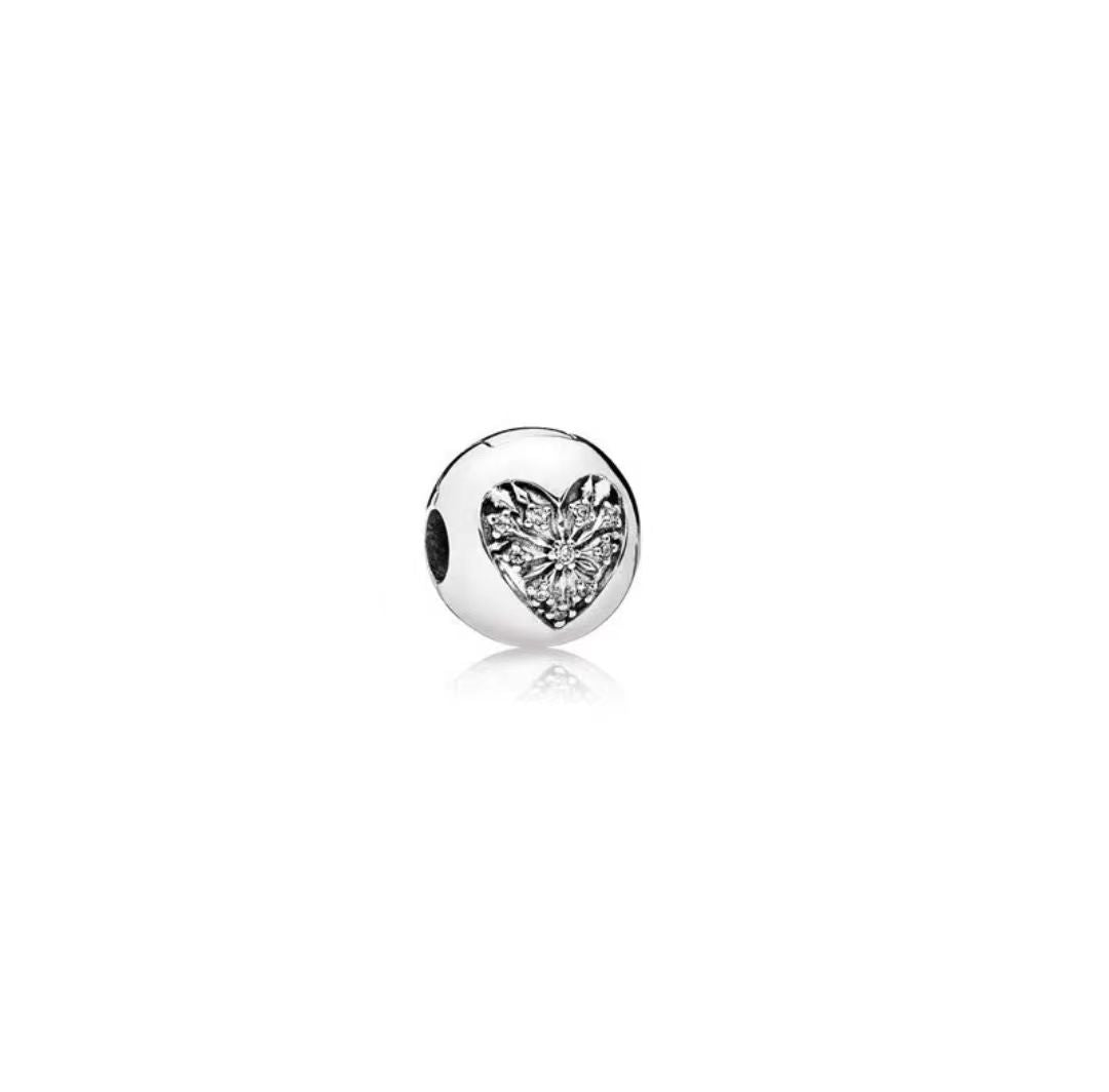 796388CZ