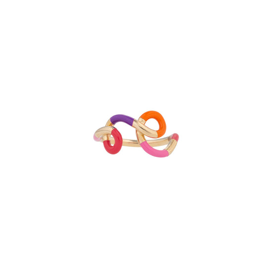 BEA-004ring