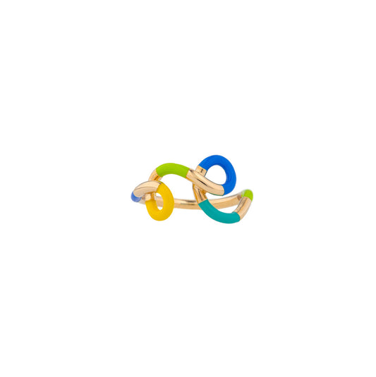 BEA-005ring
