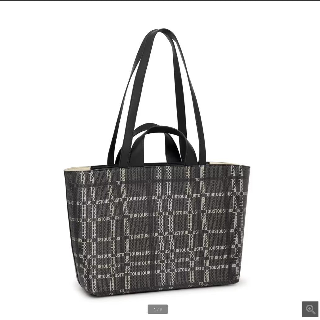 TO-BAG111