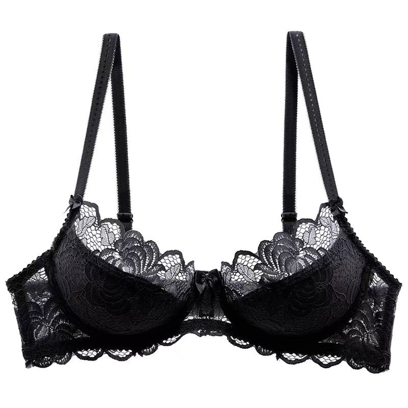 underwear-102