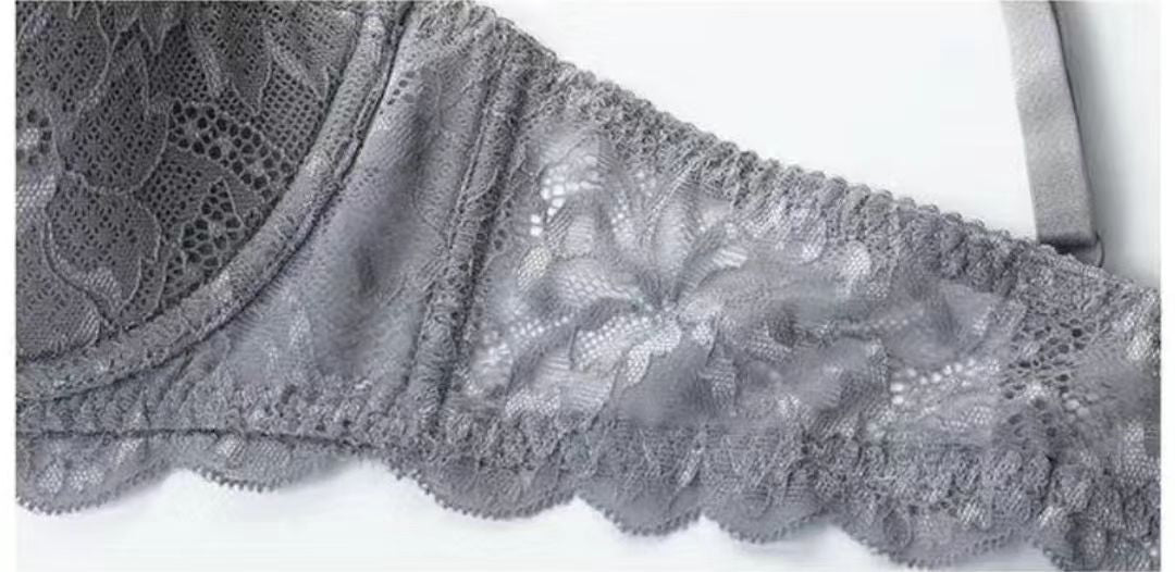 underwear-114