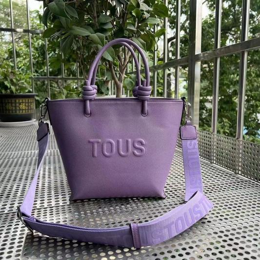 TO-BAG209