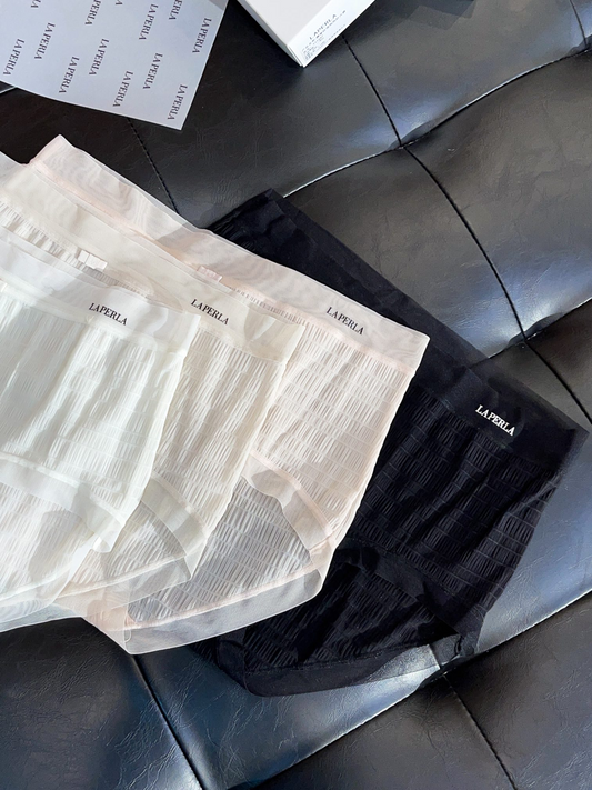 underwear-216