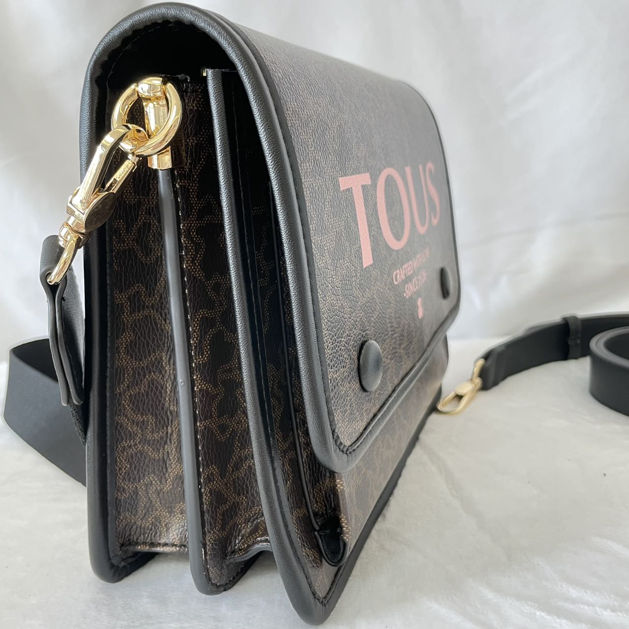 TO-BAG085