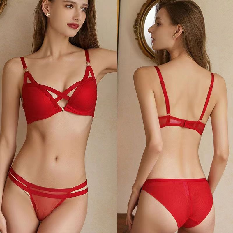 underwear-196