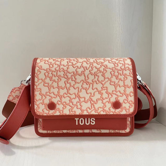 TO-BAG180