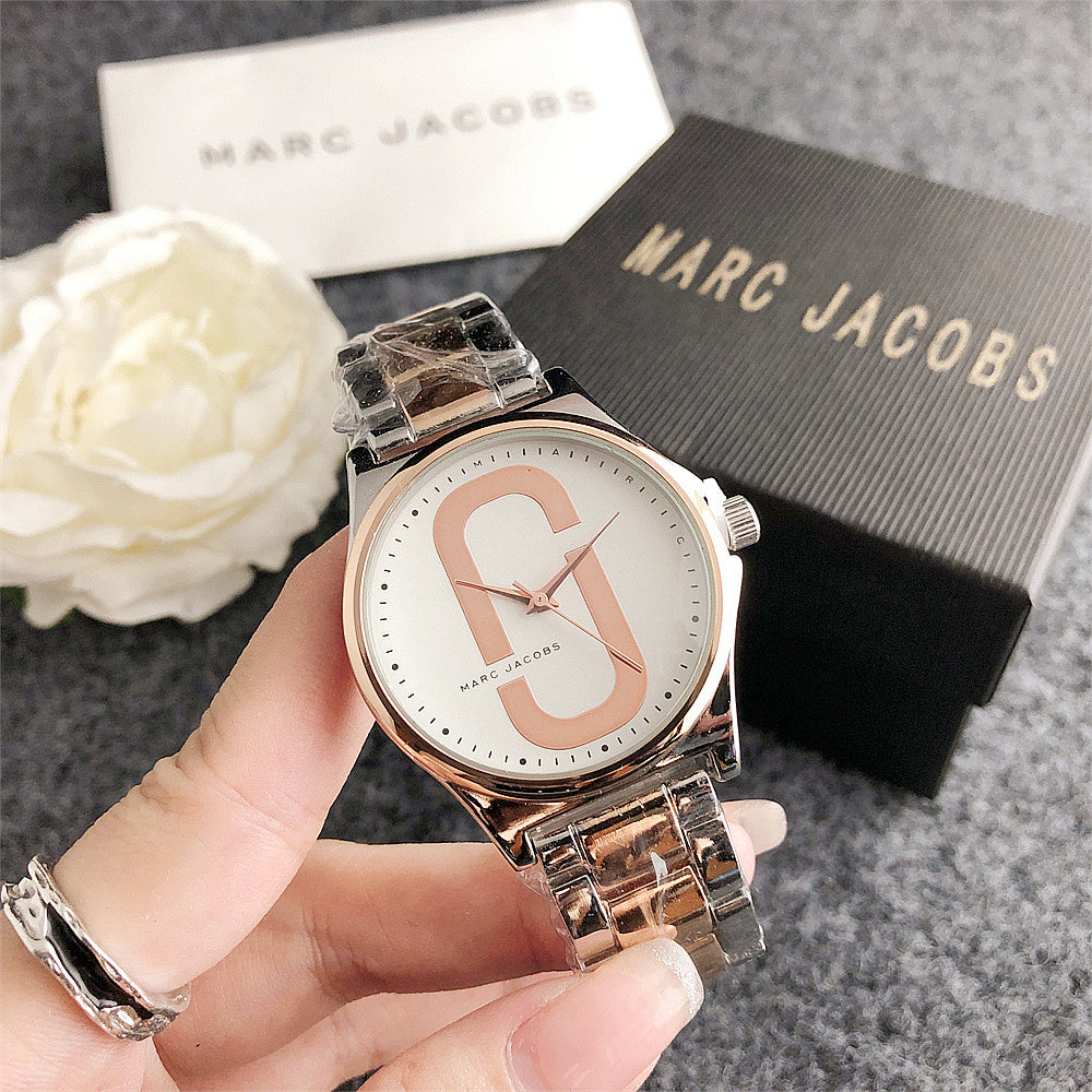 7261MJ