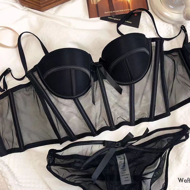 underwear-157