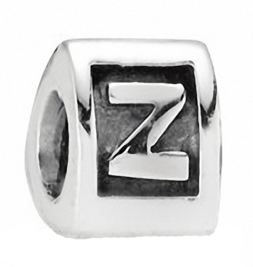 790323Z