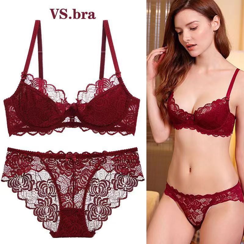 underwear-083