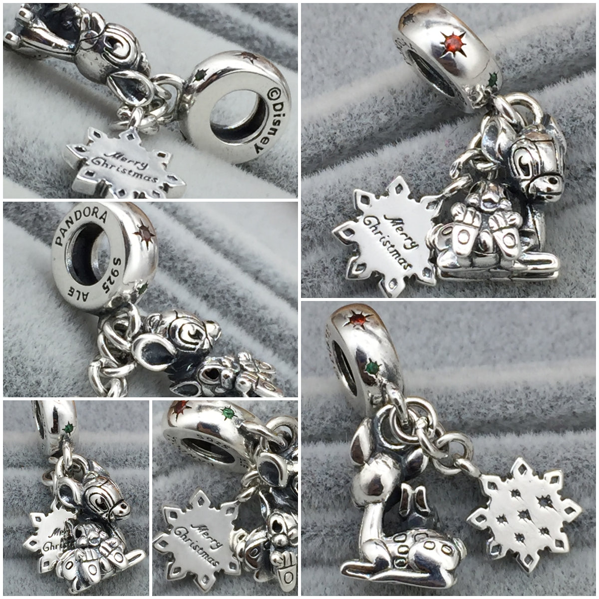 799647C01