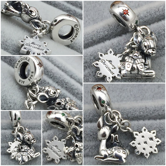 799647C01