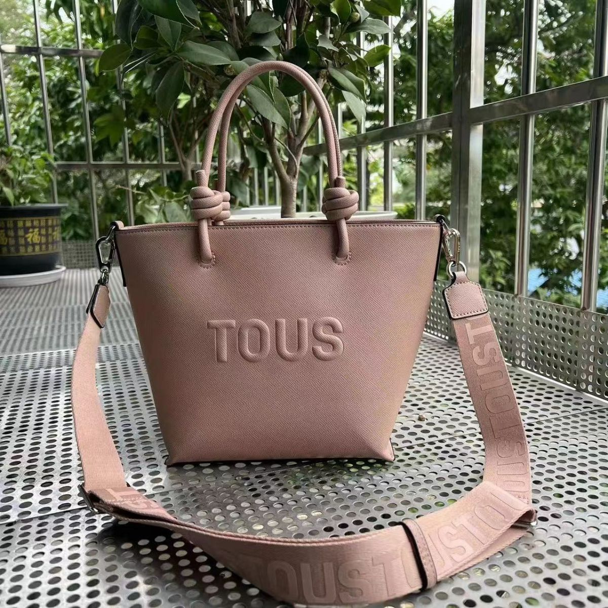 TO-BAG206
