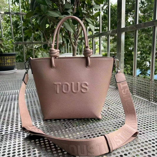 TO-BAG206