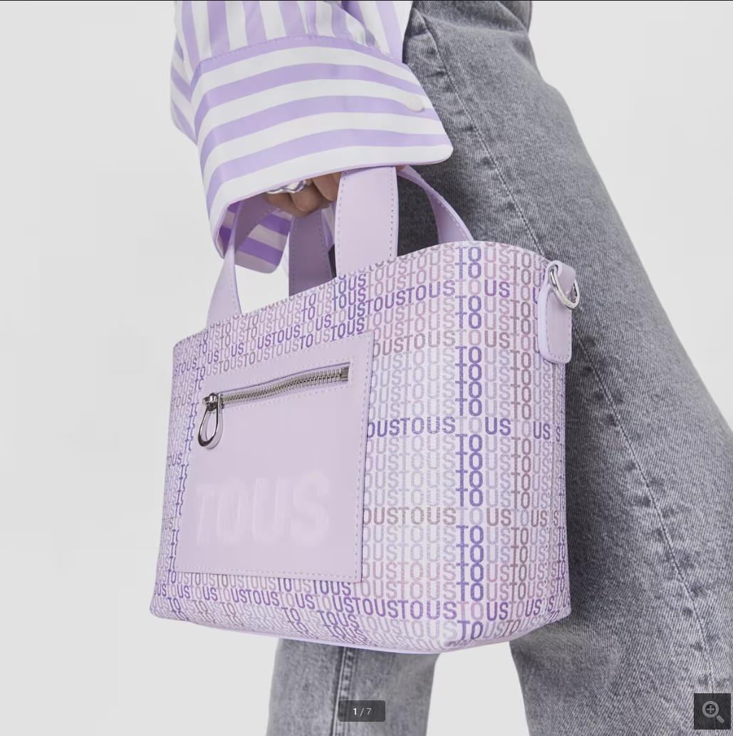 TO-BAG113