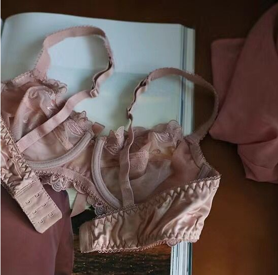 underwear-110